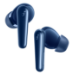 Soundcore Liberty 5 Wireless Noise Cancelling Earbuds, Blue