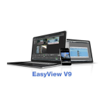 Ernitec 0066-90020 softwarelicentie & -uitbreiding