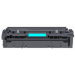 Xerox 006R03614 Toner cartridge cyan, 1.3K pages (replaces HP 203A/CF541A) for HP Pro M 254