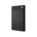 Seagate Backup Plus Ultra Touch disco duro externo 1000 GB Negro