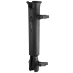 RAM Mounts Tube Rod Holder with UV Blocker Knob