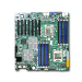 Supermicro MBD-X8DTH-iF-O Intel® 5520 Socket B (LGA 1366) ATX extendida