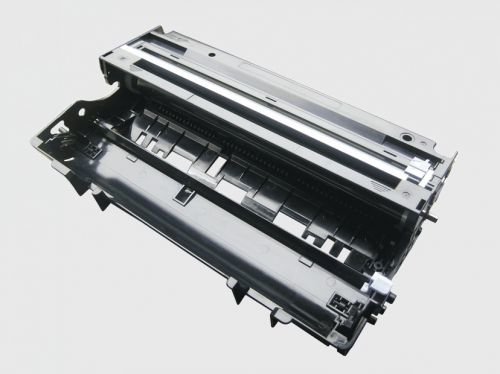 CTS Compatible Brother DR6000 also for DR3000 DR7000 Drum