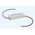 MEAN WELL LPV-20-24 lighting accessory