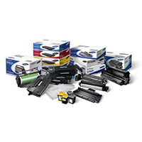 Printing-Supplies