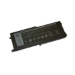 BTI 90Wh 6 cell DT9XG compatible battery for DELL ALIENWARE AREA 51M R2 ALIENWARE AREA 51M R1