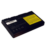 Denaq DQ-BATCL50L-8 laptop spare part Battery