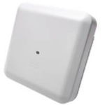 Cisco Aironet 2802i 5200 Mbit/s White Power over Ethernet (PoE)