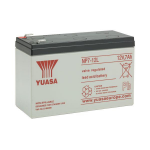 Yuasa NP7-12L UPS battery Sealed Lead Acid (VRLA) 12 V