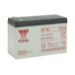 Yuasa NP7-12L UPS-accu Sealed Lead Acid (VRLA) 12 V
