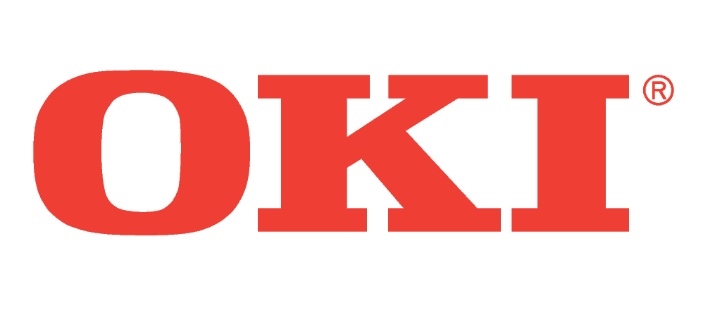 OKI 01247402 Drum kit magenta, 14K pages for OKI ES 8430/8451/8460