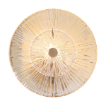 Maytoni MOD007WL-01G wall lighting Suitable for indoor use Suitable for outdoor use E14 40 W