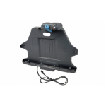 Gamber-Johnson 7160-1418-30 mobile device dock station Tablet Black