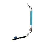 CoreParts TABX-IPRO11-21 reserve-onderdeel & accessoire voor tablets GPS-antenne