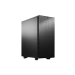 Ernitec WT7 PC's/werkstation 265 16 GB DDR5-SDRAM NVIDIA GeForce RTX 4060 Windows 11 Pro Workstation Zwart