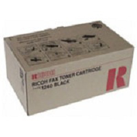 Photos - Ink & Toner Cartridge Ricoh 841040/DT2500BLK Toner black. 10.5K pages for  Aficio MP 25 