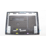 Lenovo Cover