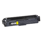 Static Control Components 002-03-STN221Y tonercartridge Compatibel Geel