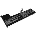 CoreParts MBXLE-BA0275 laptop spare part Battery