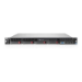 Hewlett Packard Enterprise ProLiant DL360 G7 server 7.2 TB 2.4 GHz 6 GB Rack (1U) Intel® Xeon® 5000 Sequence 460 W DDR3-SDRAM