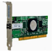 IBM 4Gb Fibre Channel HBA (PCI-X, Single-Port, DS4000) Intern 4096 Mbit/s