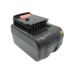 CoreParts MBXPT-BA0429 cordless tool battery / charger