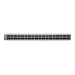 Cisco DS-SFP-FC32G-SW (Refurbished) network transceiver module Fiber optic 32000 Mbit/s SFP+ 850 nm