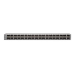 Cisco DS-SFP-FC32G-SW= network transceiver module Fiber optic 32000 Mbit/s SFP+ 850 nm