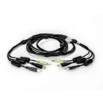 Vertiv Avocent CBL0133 KVM cable 118.1" (3 m)