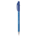 Papermate Flexgrip Ultra ST Blue Stick ballpoint pen Medium 36 pc(s)