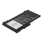 2-Power 2P-VYXTW laptop spare part Battery