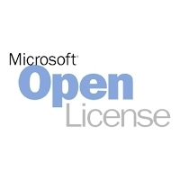 Microsoft Virtual Desktop Access SNGL, OVS D, 1 Mth 1 license(s)