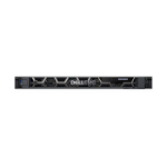 DELL PowerEdge R650xs server 480 GB Rack (1U) Intel® Xeon® Gold 5318Y 2.1 GHz 32 GB DDR4-SDRAM 1400 W Windows Server 2022 Standard