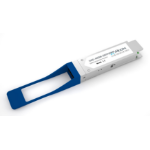 Axiom 100G-4WDM-QSFP20KM-AX network transceiver module Fiber optic 100000 Mbit/s QSFP28 1309 nm
