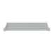 LogiLink SF2C35G rack accessory