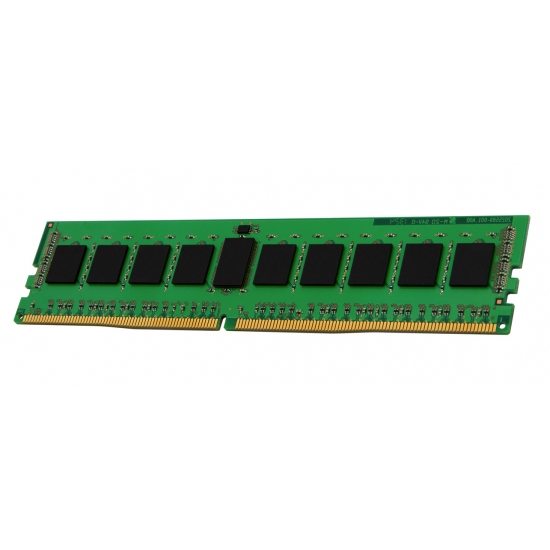 Image of Kingston Technology ValueRAM KCP426ND8/16 memory module 16 GB 1 x...