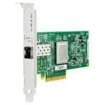 HP St.Works 81Q 8GB 1P PCIE HBA