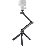 Insta360 Multi Mount