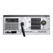 APC SMX3000LVNC uninterruptible power supply (UPS) 3 kVA 2700 W 7 AC outlet(s)