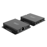 Digitus HDMI Extender Set, 4K/120Hz, 40 m