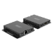 Digitus HDMI Extender Set, 4K/120Hz, 30 m