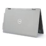 iPearl MCOVER_DELL_LATITUDE_7420_7430_WIN_CLEAR laptop case 14" Hardshell case Translucent