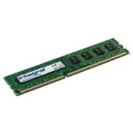 Integral IN3T4GNAJKI geheugenmodule 4 GB 1 x 4 GB DDR3