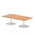 ITL0284 - Desks -