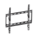 iiyama WM1044-B1 TV mount 139.7 cm (55") Black