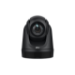 AVer DL30 webcam 2 MP 1920 x 1080 pixels USB Black