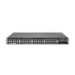 Aruba 3810M 48G PoE+ 4SFP+ 680W Managed L3 Gigabit Ethernet (10/100/1000) Power over Ethernet (PoE) 1U Grey