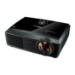 Optoma EX605ST videoproyector Proyector de corto alcance 3000 lúmenes ANSI DLP XGA (1024x768)
