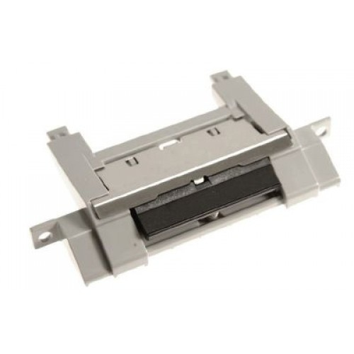 Image of HP RM1-3738-000CN printer/scanner spare part Separation pad
