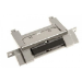 HP RM1-3738-000CN reserveonderdeel voor printer/scanner Scheidingskussen